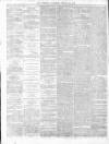 Cannock Chase Examiner Saturday 24 October 1874 Page 4