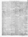 Cannock Chase Examiner Saturday 24 October 1874 Page 6