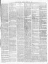 Cannock Chase Examiner Saturday 31 October 1874 Page 3