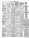 Cannock Chase Examiner Saturday 07 November 1874 Page 2