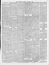 Cannock Chase Examiner Saturday 07 November 1874 Page 3