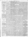 Cannock Chase Examiner Saturday 07 November 1874 Page 4