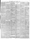 Cannock Chase Examiner Saturday 07 November 1874 Page 7