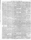Cannock Chase Examiner Saturday 07 November 1874 Page 8