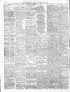 Cannock Chase Examiner Saturday 14 November 1874 Page 2
