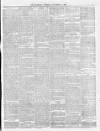 Cannock Chase Examiner Saturday 14 November 1874 Page 3