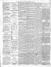Cannock Chase Examiner Saturday 14 November 1874 Page 4