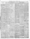 Cannock Chase Examiner Saturday 14 November 1874 Page 7