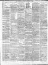 Cannock Chase Examiner Saturday 21 November 1874 Page 2