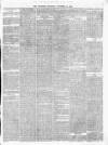 Cannock Chase Examiner Saturday 21 November 1874 Page 3