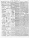 Cannock Chase Examiner Saturday 21 November 1874 Page 4
