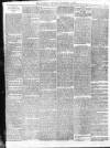 Cannock Chase Examiner Saturday 21 November 1874 Page 7