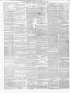Cannock Chase Examiner Saturday 28 November 1874 Page 2