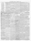 Cannock Chase Examiner Saturday 28 November 1874 Page 3