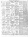 Cannock Chase Examiner Saturday 28 November 1874 Page 4