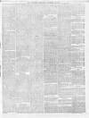 Cannock Chase Examiner Saturday 28 November 1874 Page 5