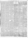 Cannock Chase Examiner Saturday 28 November 1874 Page 7