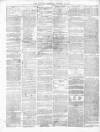 Cannock Chase Examiner Saturday 12 December 1874 Page 2