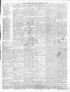 Cannock Chase Examiner Saturday 12 December 1874 Page 3