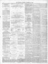 Cannock Chase Examiner Saturday 12 December 1874 Page 4