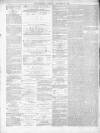 Cannock Chase Examiner Saturday 19 December 1874 Page 4