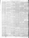 Cannock Chase Examiner Saturday 26 December 1874 Page 6