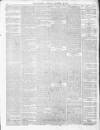 Cannock Chase Examiner Saturday 26 December 1874 Page 8
