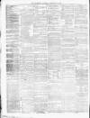 Cannock Chase Examiner Saturday 02 January 1875 Page 2