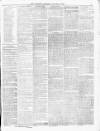 Cannock Chase Examiner Saturday 02 January 1875 Page 3