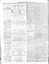 Cannock Chase Examiner Saturday 02 January 1875 Page 4