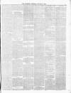 Cannock Chase Examiner Saturday 02 January 1875 Page 5