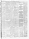 Cannock Chase Examiner Saturday 02 January 1875 Page 7