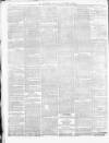Cannock Chase Examiner Saturday 02 January 1875 Page 8