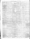 Cannock Chase Examiner Saturday 09 January 1875 Page 2