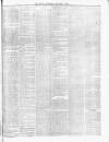 Cannock Chase Examiner Saturday 09 January 1875 Page 3