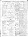 Cannock Chase Examiner Saturday 09 January 1875 Page 4