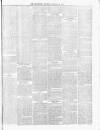 Cannock Chase Examiner Saturday 09 January 1875 Page 5