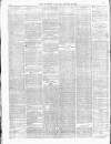 Cannock Chase Examiner Saturday 09 January 1875 Page 8