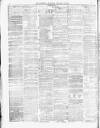 Cannock Chase Examiner Saturday 16 January 1875 Page 2