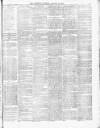 Cannock Chase Examiner Saturday 16 January 1875 Page 3