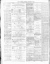 Cannock Chase Examiner Saturday 16 January 1875 Page 4