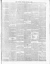 Cannock Chase Examiner Saturday 16 January 1875 Page 5