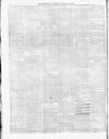 Cannock Chase Examiner Saturday 16 January 1875 Page 6