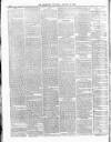 Cannock Chase Examiner Saturday 16 January 1875 Page 8