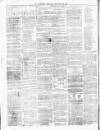 Cannock Chase Examiner Saturday 23 January 1875 Page 2