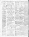 Cannock Chase Examiner Saturday 23 January 1875 Page 4