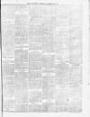 Cannock Chase Examiner Saturday 23 January 1875 Page 5