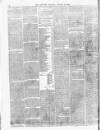 Cannock Chase Examiner Saturday 23 January 1875 Page 6
