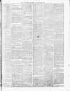 Cannock Chase Examiner Saturday 23 January 1875 Page 7