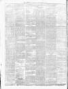 Cannock Chase Examiner Saturday 23 January 1875 Page 8